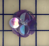 Tutu & Bodice Embellishments